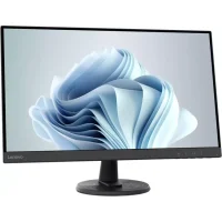 Монитор Lenovo C27-40 63DDKAR6EU фото 3